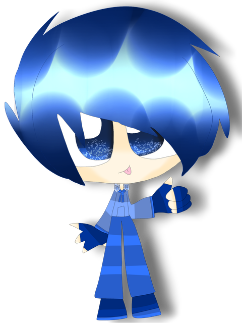 Quinn.png