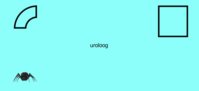 uroloog