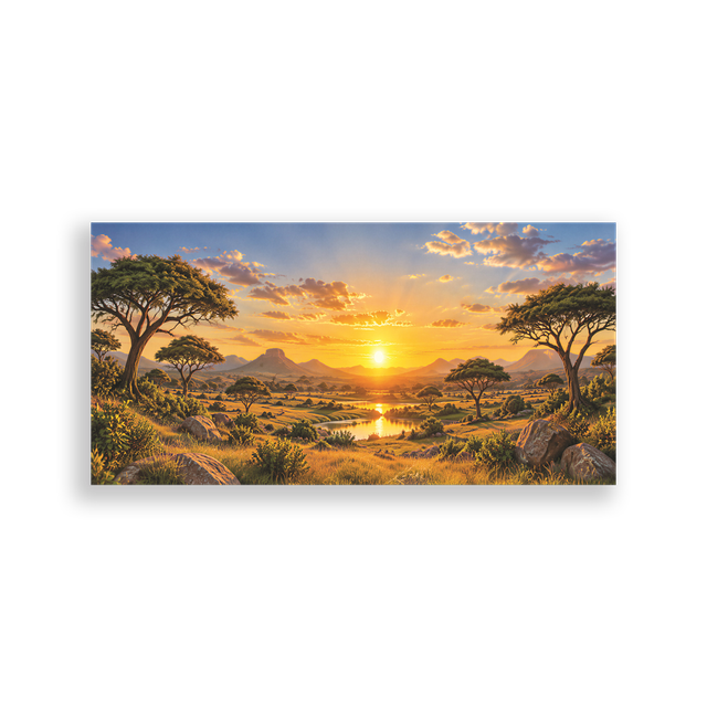 d3dc01f019a8.png