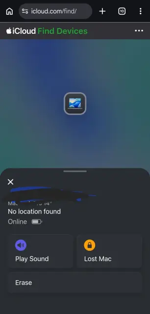 1000053593