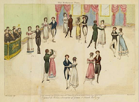 [Image: IMG-6226.jpg]