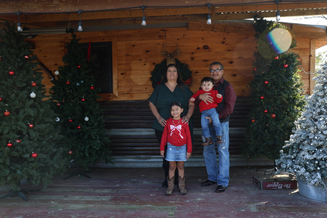 IMG-4008