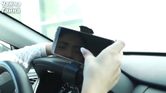 10.png