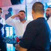 MRM-Events1185