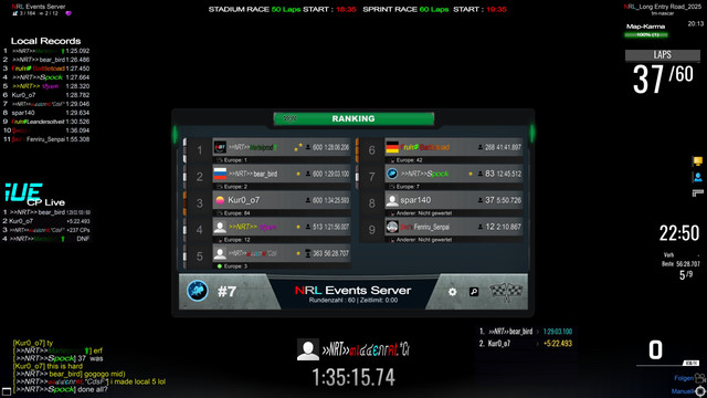 Screen-Shot01-1.jpg