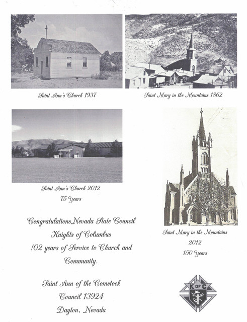 Parish History (13).jpg