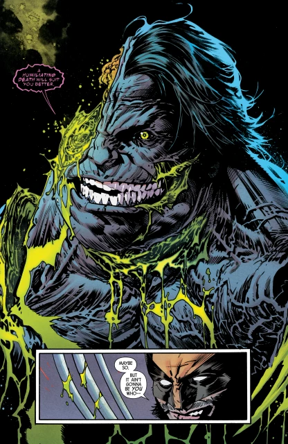 Infernal Hulk Vs Wolverine 001 013