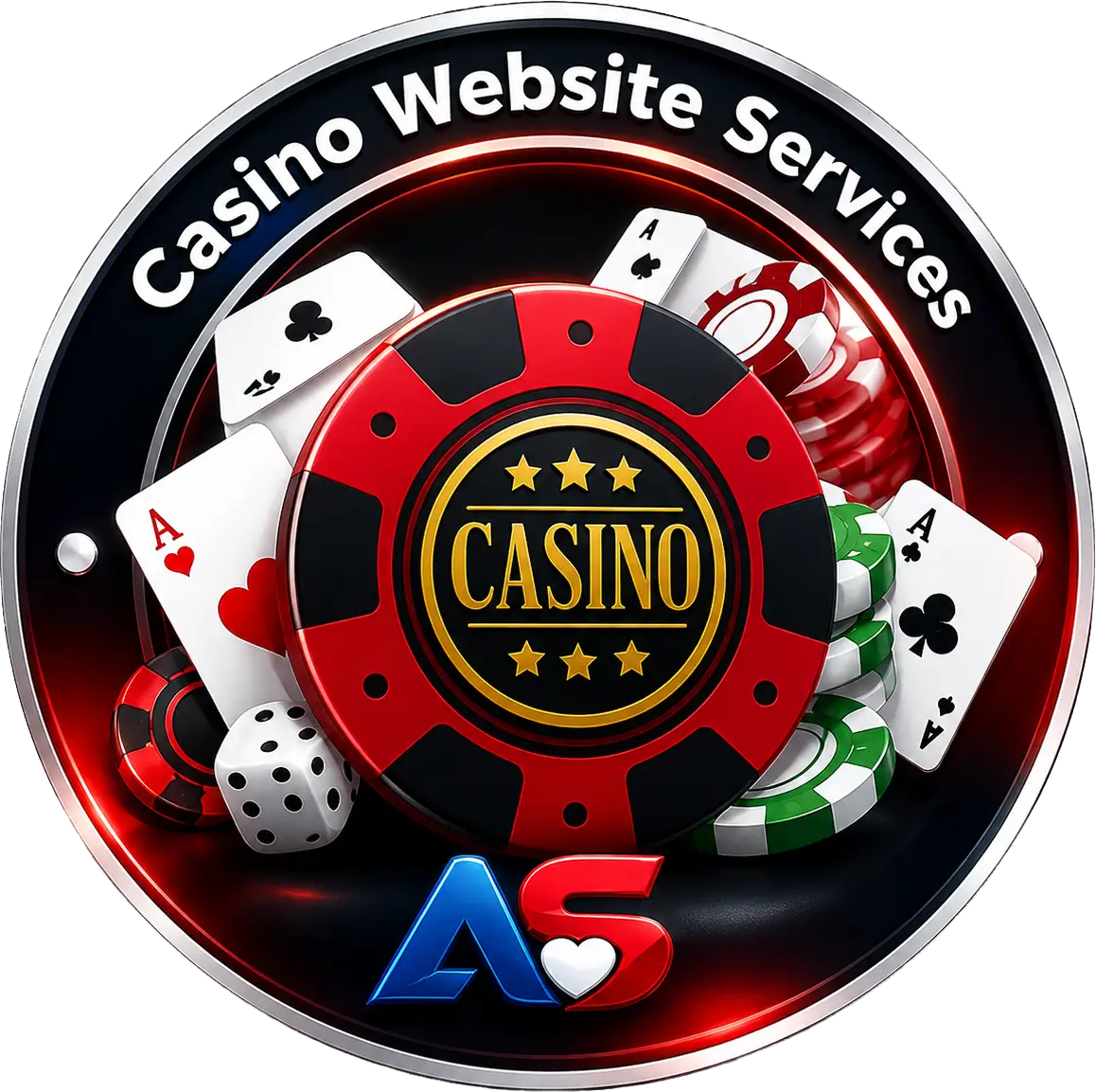 Explore Categories