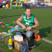 DSC07529