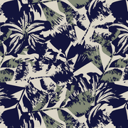 ecbdd9d8a1f9c9e22bdbd3972dd35732.png
