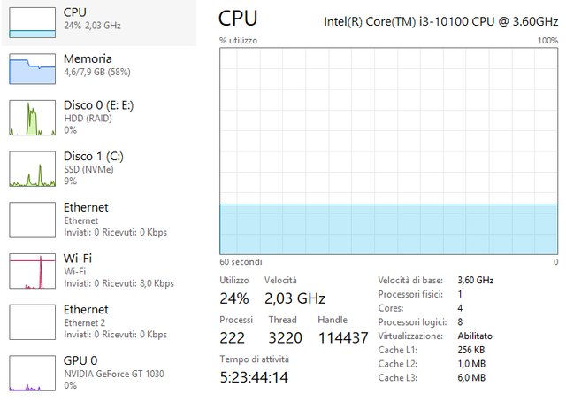 CPU.png