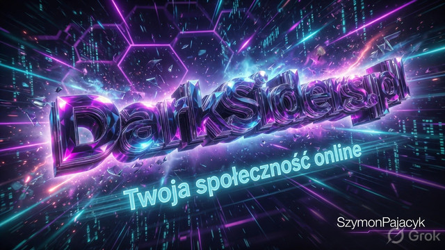 Dark Siderslogo082.jpg
