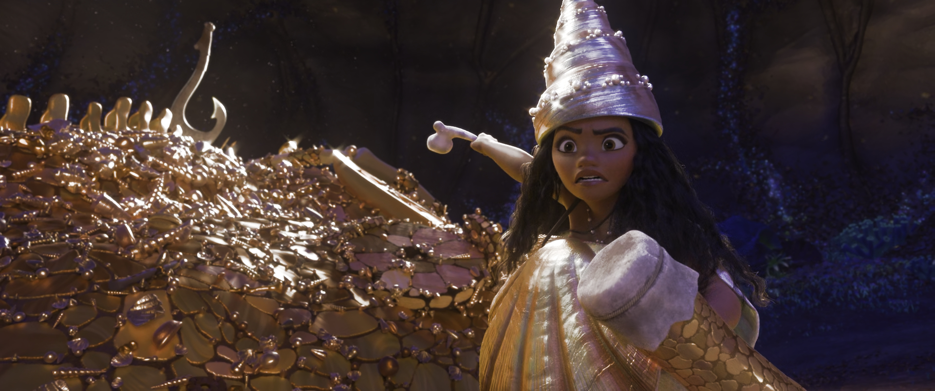 Movie cover image