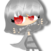 The-Bloop