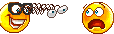 aprilfools007.gif