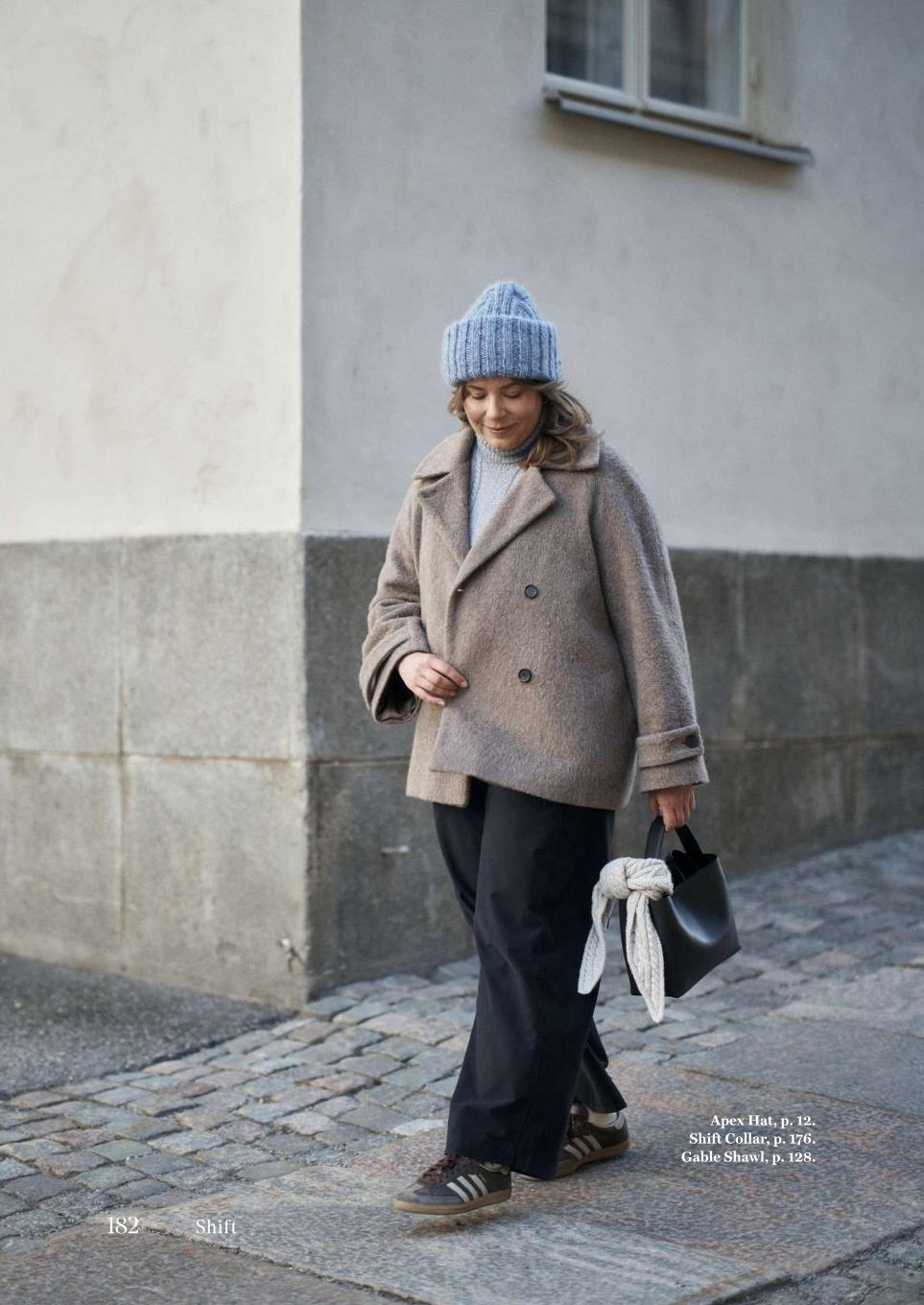 0183