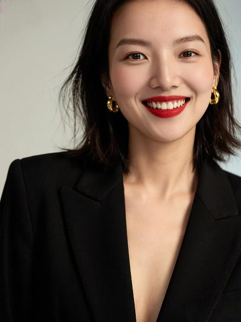 Ann XU - Founder of Hidden China Trips