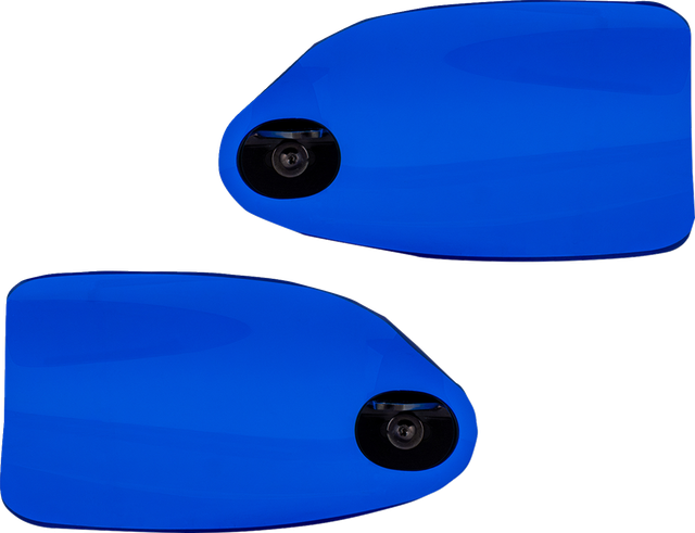 0635 2939 1.png
