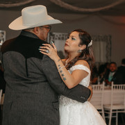 IMG-9706
