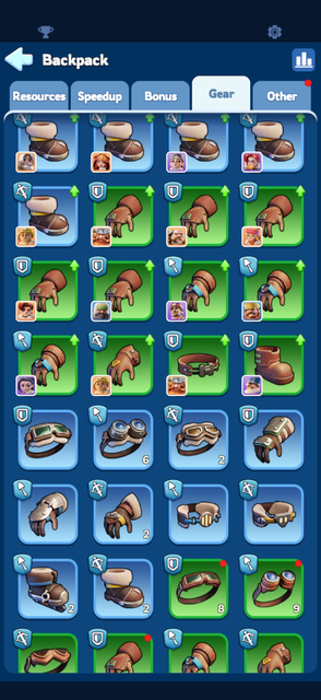IMG 4369.png