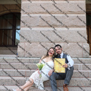 IMG 4407
