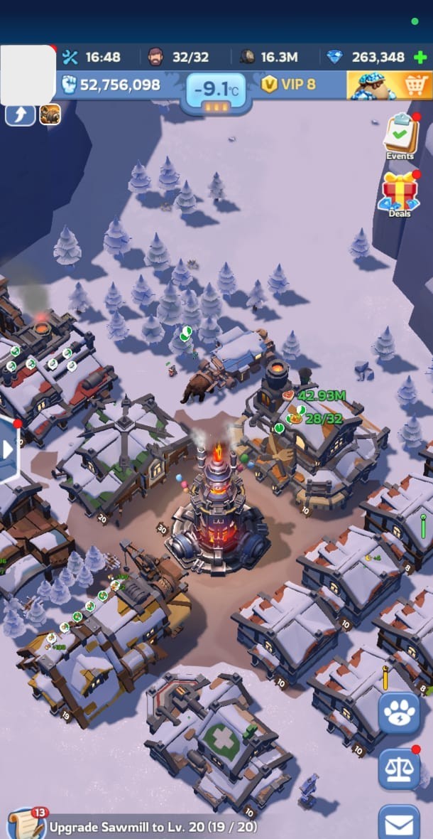 13942.jpg