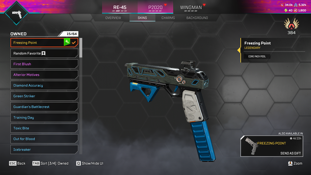 Screenshot (4862)