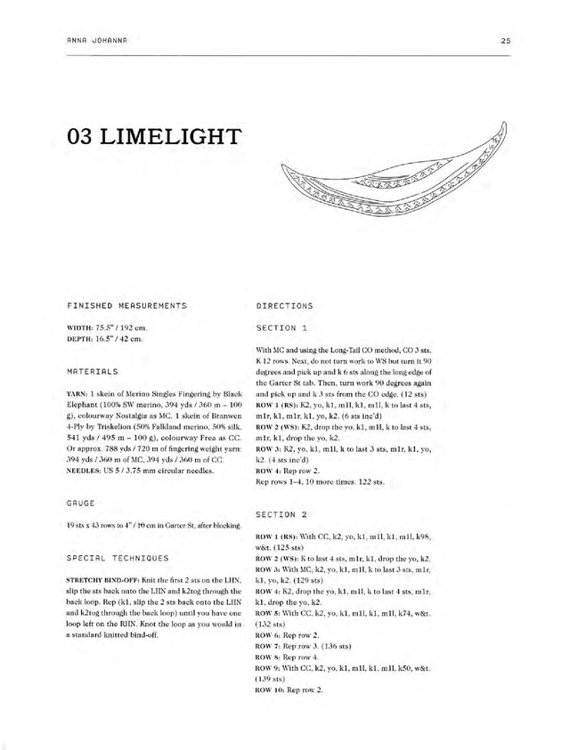 Laine-52-Weeks-of-Shawls-2022-27