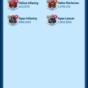 1000018688
