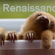ren-13
