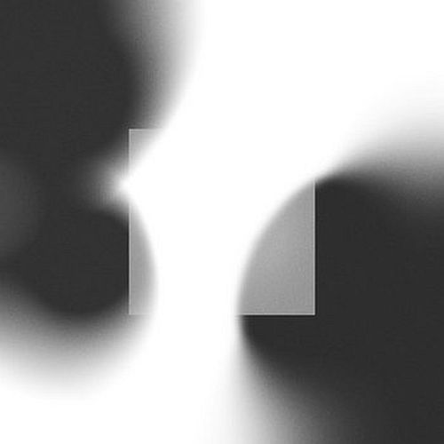 Rzekomo - The Gray Zone of Talk (2026)