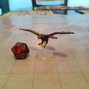 Eagle