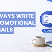 MRFreebies Guides(9Ways Email)