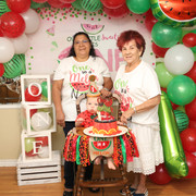 IMG-7076