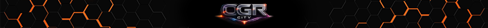 OGR city RP