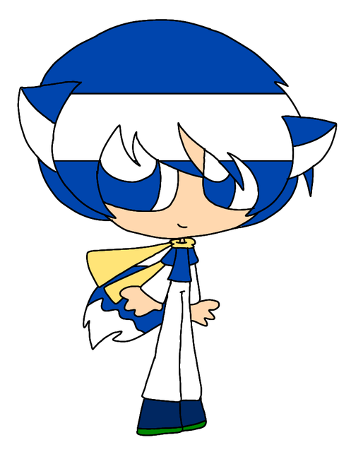 Edward.png