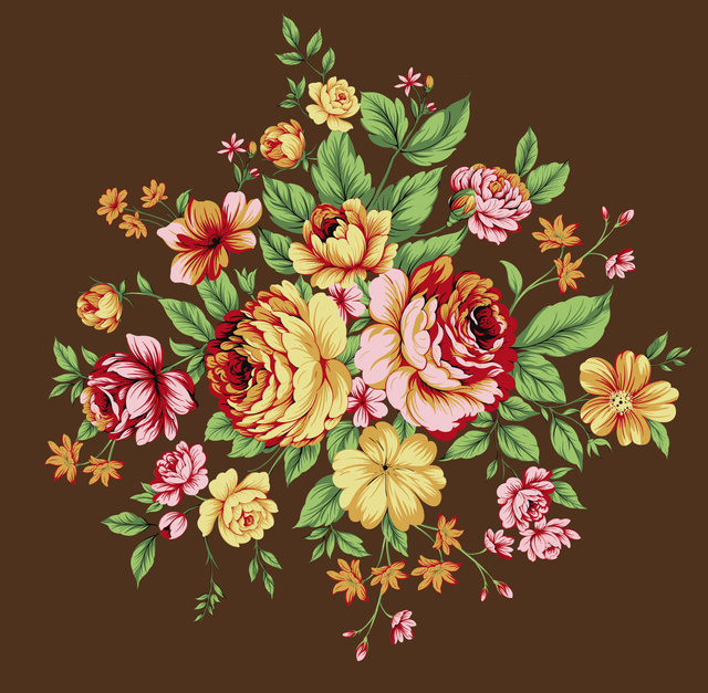 6fc39b5dc3ade72fd4f2f7abc60a3718.png