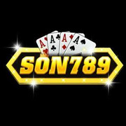 Son789