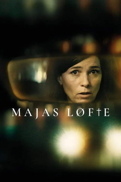 Obietnica Mai / The Promise (2024) MULTi.1080p.WEB-DL.x264-BP007 | Lektor i Napisy PL