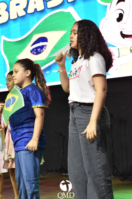 IMG 7079