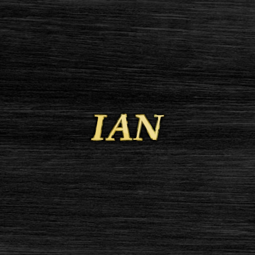 DESK SIGN IAN.png