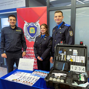 IMG 4226