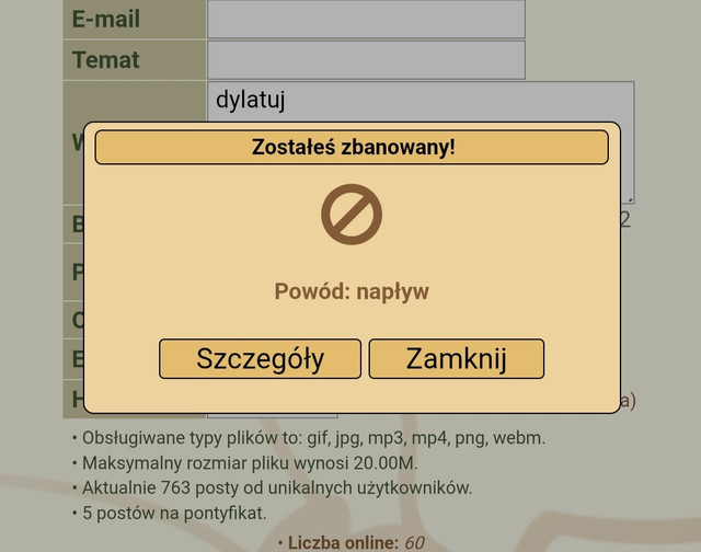 ban 3