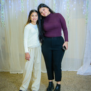 DSC5236