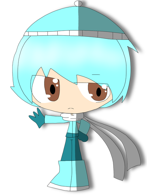 Uranus.png