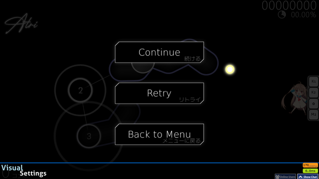 pause.png
