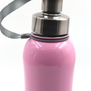 Pink-Sport-3