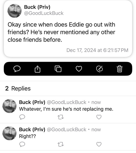 82