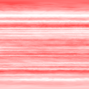 nibirubands