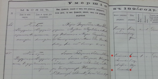 1897 45